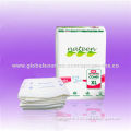 Cheap Babies' Print Adult Diapers with FDA, CE Marks, OEM and ODM Services Acceptable